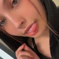  is Female Escorts. | St. Louis | Missouri | United States | AmorousHug