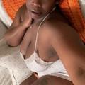  is Female Escorts. | Omaha | Nebraska | United States | AmorousHug