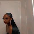  is Female Escorts. | Omaha | Nebraska | United States | AmorousHug