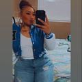  is Female Escorts. | Elko | Nevada | United States | AmorousHug