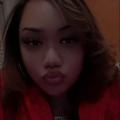 is Female Escorts. | Elko | Nevada | United States | AmorousHug