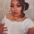  is Female Escorts. | Elko | Nevada | United States | AmorousHug