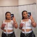  is Female Escorts. | Elko | Nevada | United States | AmorousHug