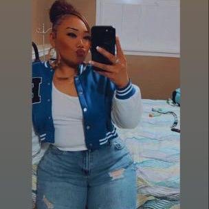  is Female Escorts. | Elko | Nevada | United States | AmorousHug
