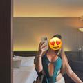  is Female Escorts. | Las Vegas | Nevada | United States | AmorousHug