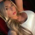  is Female Escorts. | Las Vegas | Nevada | United States | AmorousHug