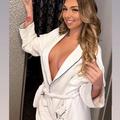  is Female Escorts. | Las Vegas | Nevada | United States | AmorousHug