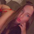  is Female Escorts. | Reno | Nevada | United States | AmorousHug