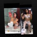  is Female Escorts. | Reno | Nevada | United States | AmorousHug