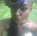  is Female Escorts. | Bronx | New York | United States | AmorousHug