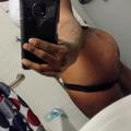  is Female Escorts. | Bronx | New York | United States | AmorousHug