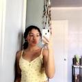  is Female Escorts. | Bronx | New York | United States | AmorousHug