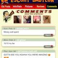  is Female Escorts. | Brooklyn | New York | United States | AmorousHug