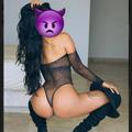  is Female Escorts. | Brooklyn | New York | United States | AmorousHug