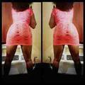  is Female Escorts. | Brooklyn | New York | United States | AmorousHug