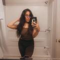  is Female Escorts. | Buffalo | New York | United States | AmorousHug