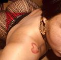  is Female Escorts. | Buffalo | New York | United States | AmorousHug