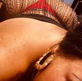  is Female Escorts. | Buffalo | New York | United States | AmorousHug