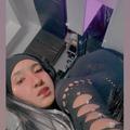  is Female Escorts. | Queens | New York | United States | AmorousHug