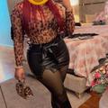  is Female Escorts. | Staten Island | New York | United States | AmorousHug