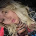 is Female Escorts. | Syracuse | New York | United States | AmorousHug