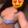  is Female Escorts. | Westchester | New York | United States | AmorousHug