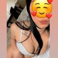  is Female Escorts. | Charlotte | North Carolina | United States | AmorousHug