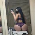  is Female Escorts. | Charlotte | North Carolina | United States | AmorousHug