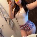  is Female Escorts. | Greensboro | North Carolina | United States | AmorousHug