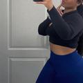  is Female Escorts. | High Point | North Carolina | United States | AmorousHug