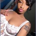  is Female Escorts. | Fargo | North Dakota | United States | AmorousHug
