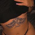  is Female Escorts. | Minot | North Dakota | United States | AmorousHug