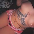  is Female Escorts. | Minot | North Dakota | United States | AmorousHug