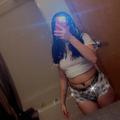  is Female Escorts. | Minot | North Dakota | United States | AmorousHug
