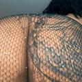  is Female Escorts. | Cleveland | Ohio | United States | AmorousHug