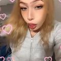  is Female Escorts. | Cleveland | Ohio | United States | AmorousHug