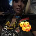 is Female Escorts. | Dayton | Ohio | United States | AmorousHug