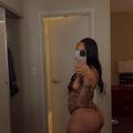  is Female Escorts. | Toledo | Ohio | United States | AmorousHug