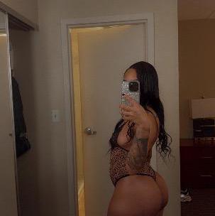  is Female Escorts. | Toledo | Ohio | United States | AmorousHug
