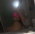  is Female Escorts. | Toledo | Ohio | United States | AmorousHug