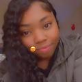  is Female Escorts. | Toledo | Ohio | United States | AmorousHug