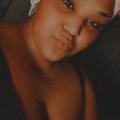  is Female Escorts. | Medford | Oregon | United States | AmorousHug