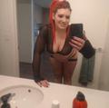  is Female Escorts. | Portland | Oregon | United States | AmorousHug