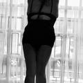  is Female Escorts. | Portland | Oregon | United States | AmorousHug