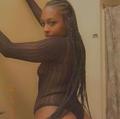  is Female Escorts. | Salem | Oregon | United States | AmorousHug