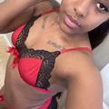 is Female Escorts. | Salem | Oregon | United States | AmorousHug