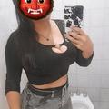  is Female Escorts. | Pittsburgh | Pennsylvania | United States | AmorousHug