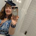  is Female Escorts. | Providence | Rhode Island | United States | AmorousHug