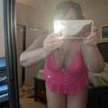  is Female Escorts. | Providence | Rhode Island | United States | AmorousHug