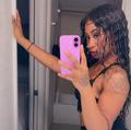 is Female Escorts. | Charleston | South Carolina | United States | AmorousHug